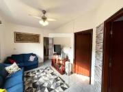 Casa / Sobrado para Venda em São Paulo/SP Vila Mascote 3...