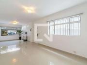 Casa / Sobrado para Venda em São Paulo/SP Vila Mascote 3...