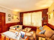 Casa / Sobrado para Venda em São Paulo/SP Vila Mascote 3...