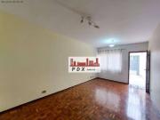 Casa / Sobrado para Venda em São Paulo/SP Vila Mascote 3...