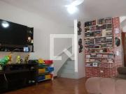 Casa / Sobrado para Venda em São Paulo/SP Vila Mascote 3...