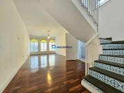 Casa / Sobrado para Venda em São Paulo/SP Vila Mascote 3...