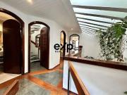 Casa / Sobrado para Venda em São Paulo/SP Vila Mascote 3... Casa / Sobrado para Venda em São Paulo/SP Vila Mascote 3...