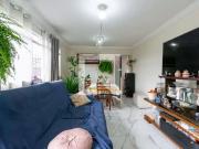 Casa / Sobrado para Venda em São Paulo/SP Vila Mascote 3...