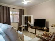 Casa / Sobrado para Venda em São Paulo/SP Vila Mascote 3...