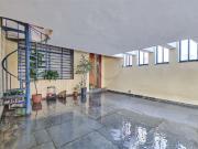 Casa / Sobrado para Venda em São Paulo/SP Vila Mascote 3...