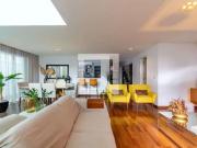 Casa / Sobrado para Venda em São Paulo/SP Vila Mascote 3...