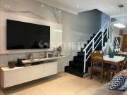 Casa / Sobrado para Venda em São Paulo/SP Vila Mascote 3...