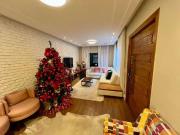 Casa / Sobrado para Venda em São Paulo/SP Vila Mascote 3...