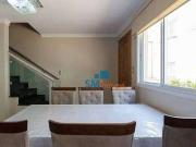 Casa / Sobrado para Venda em São Paulo/SP Vila Mascote 3...