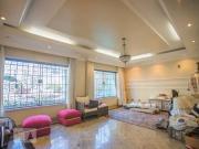 Casa / Sobrado para Venda em São Paulo/SP Vila Mascote 4...