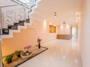 Casa / Sobrado para Venda em São Paulo/SP Vila Mascote 4...