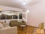 Casa / Sobrado para Venda em São Paulo/SP Vila Mascote 4...