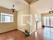 Casa / Sobrado para Venda em São Paulo/SP Vila Mascote 4...