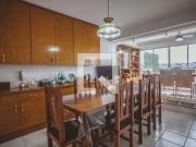 Casa / Sobrado para Venda em São Paulo/SP Vila Mascote 4...