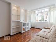 Casa / Sobrado para Venda em São Paulo/SP Vila Mascote 4...