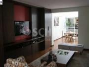 Casa / Sobrado para Venda em São Paulo/SP Vila Mascote 4...