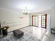 Casa / Sobrado para Venda em São Paulo/SP Vila Mascote 4...