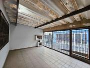 Casa / Sobrado para Venda em São Paulo/SP Vila Mascote 4...