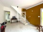 Casa / Sobrado para Venda em São Paulo/SP Vila Mascote 4...