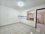 Casa / Sobrado para Venda em São Paulo/SP Vila Mascote 4...