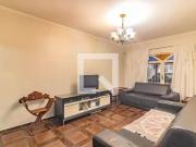 Casa / Sobrado para Venda em São Paulo/SP Vila Mascote 4...