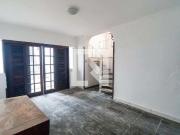 Casa / Sobrado para Venda em São Paulo/SP Vila Mascote 4...