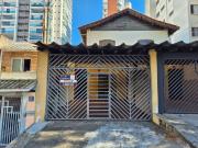 Casa / Sobrado para Venda em São Paulo/SP Vila Mascote 4...