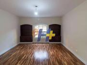 Casa / Sobrado para Venda em São Paulo/SP Vila Mascote 4...