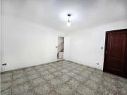 Casa / Sobrado para Venda em São Paulo/SP Vila Mascote 4...