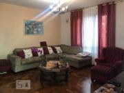 Casa / Sobrado para Venda em São Paulo/SP Vila Mascote 4...