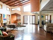 Casa / Sobrado para Venda em São Paulo/SP Vila Mascote 4...