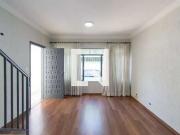 Casa / Sobrado para Venda em São Paulo/SP Vila Mascote 4...