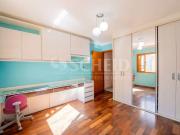 Casa / Sobrado para Venda em São Paulo/SP Vila Mascote 4...