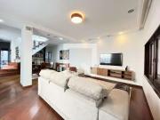 Casa / Sobrado para Venda em São Paulo/SP Vila Mascote 4...