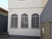 Casa / Sobrado para Venda em São Paulo/SP Vila Mascote 4...