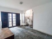 Casa / Sobrado para Venda em São Paulo/SP Vila Mascote 4...