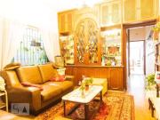 Casa / Sobrado para Venda em São Paulo/SP Vila Mascote 5...