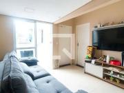 Casa / Sobrado para Venda em São Paulo/SP Vila Mascote 5...