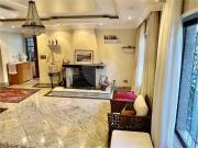 Casa / Sobrado para Venda em São Paulo/SP Vila Mascote 7...