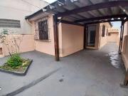 Casa / Sobrado para Venda em São Paulo/SP Vila Matilde 1...