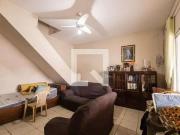 Casa / Sobrado para Venda em São Paulo/SP Vila Matilde 2...