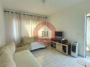 Casa / Sobrado para Venda em São Paulo/SP Vila Matilde 2...