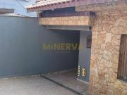 Casa / Sobrado para Venda em São Paulo/SP Vila Matilde 2...