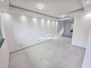 Casa / Sobrado para Venda em São Paulo/SP Vila Matilde 2...
