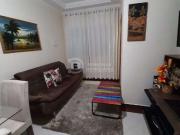 Casa / Sobrado para Venda em São Paulo/SP Vila Matilde 2...