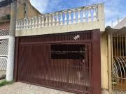 Casa / Sobrado para Venda em São Paulo/SP Vila Matilde 2...