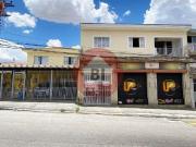 Casa / Sobrado para Venda em São Paulo/SP Vila Matilde 2...