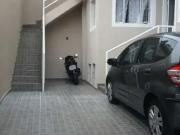 Casa / Sobrado para Venda em São Paulo/SP Vila Matilde 2...