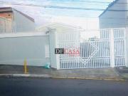 Casa / Sobrado para Venda em São Paulo/SP Vila Matilde 2...